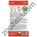 Плодови Гранули за големи Папагали, 1,5 кг. - ZuPreem FruitBlend 